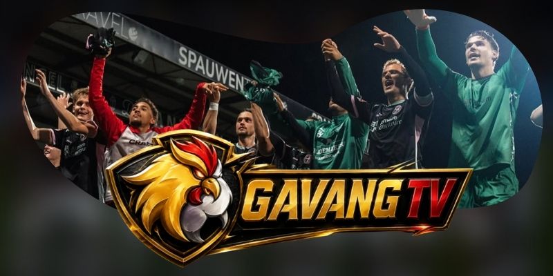 Almere City FC xây lợi thế từ khả năng kiểm soát khoảng trống