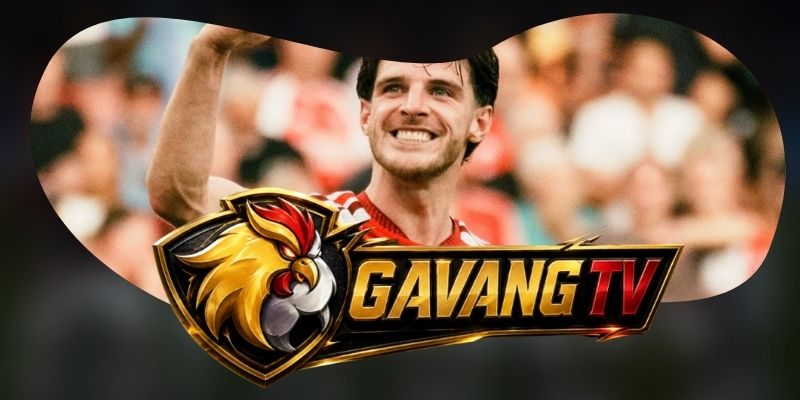 Arsenal cần biến ưu thế cầm bóng thành sức ép đúng nhịp