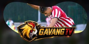 Nhận định Athletic Club vs Londrina PR 05h30 14/10