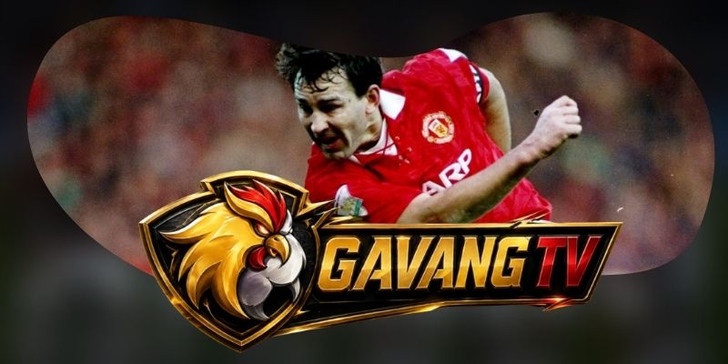 Gợi ý chốt kèo tổng hợp trận Como vs Manchester United ngày 21/10