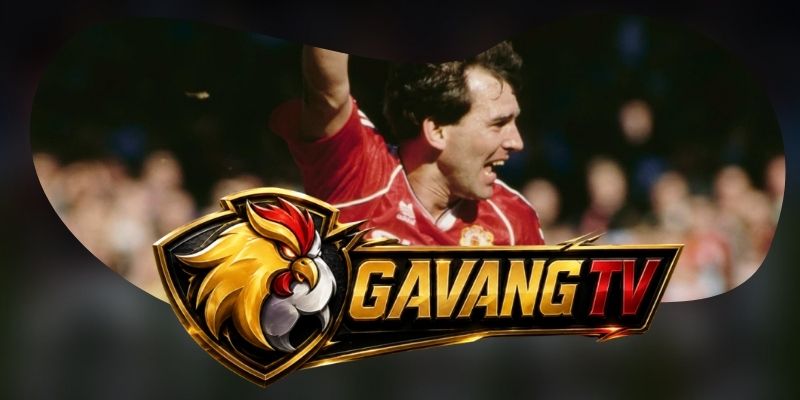 Nhận định Como vs Manchester United 23h45 21/10