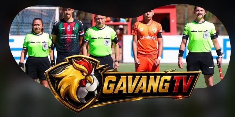 Nhận Định Coquimbo Unido Vs Cobreloa 05h00 08/10