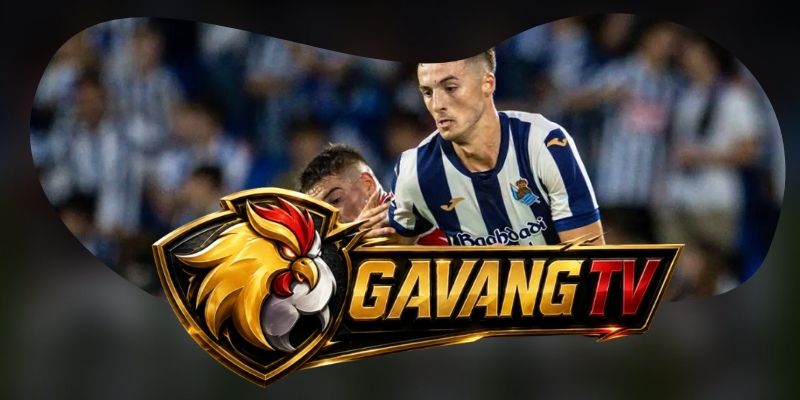 Gợi ý chốt kèo tổng hợp trận Malaga vs Real Sociedad ngày 18/10