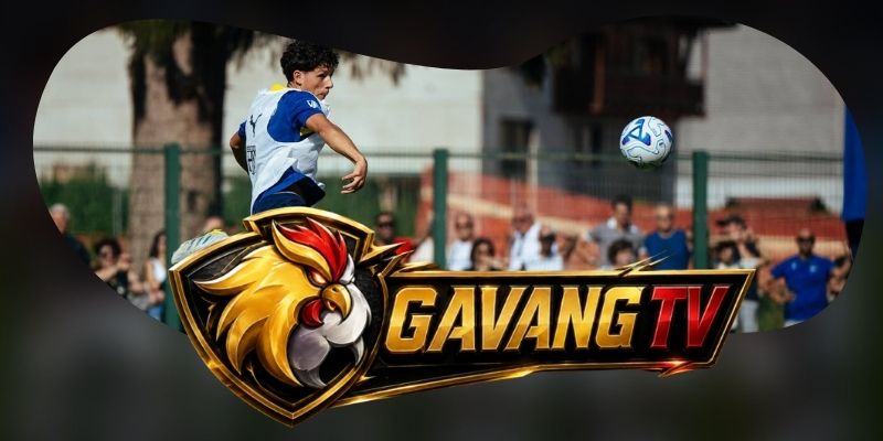 Parma cần khai thác chiều rộng để tạo lợi thế trên sân nhà